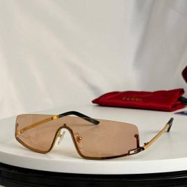 Picture of Gucci Sunglasses _SKUfw56738939fw